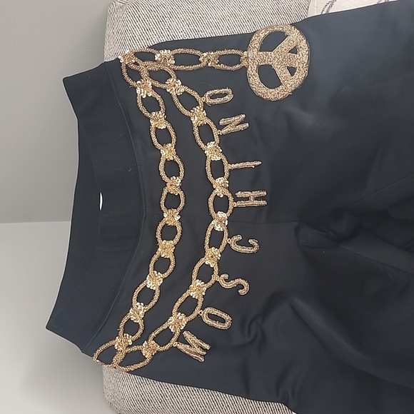 Moschino set! - Picture 5 of 6